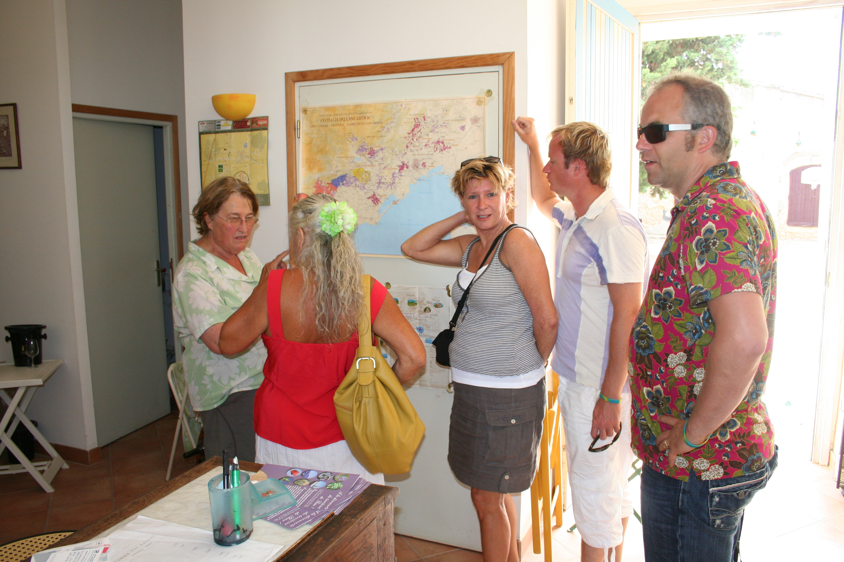 vakantie 2009 a-020.jpg